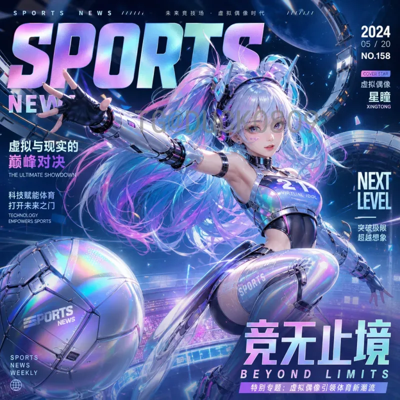 完整2026年美加墨世界杯淘汰赛直播平台指南