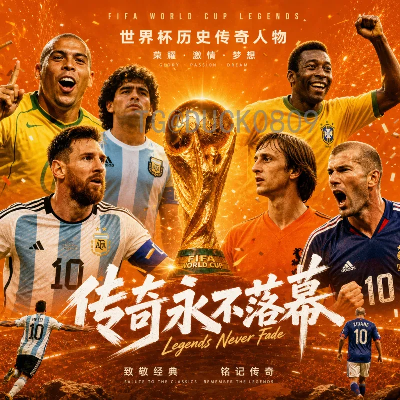 最新2026美加墨世界杯分组抽签时间：赛程安排与看点解析