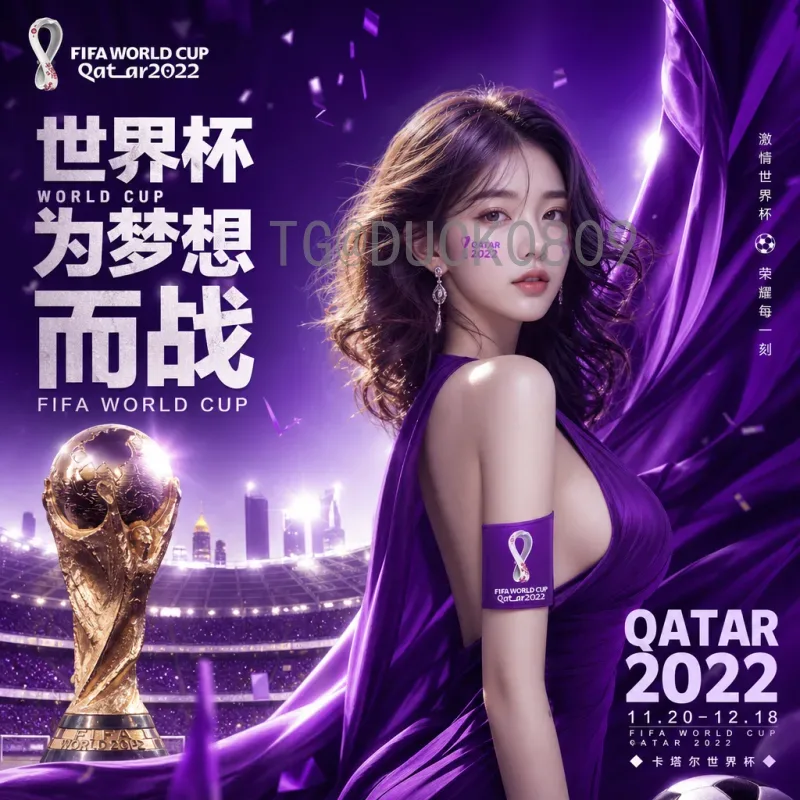2026美加墨世界杯扩军48队规则详解：赛制、分组与晋级新变化