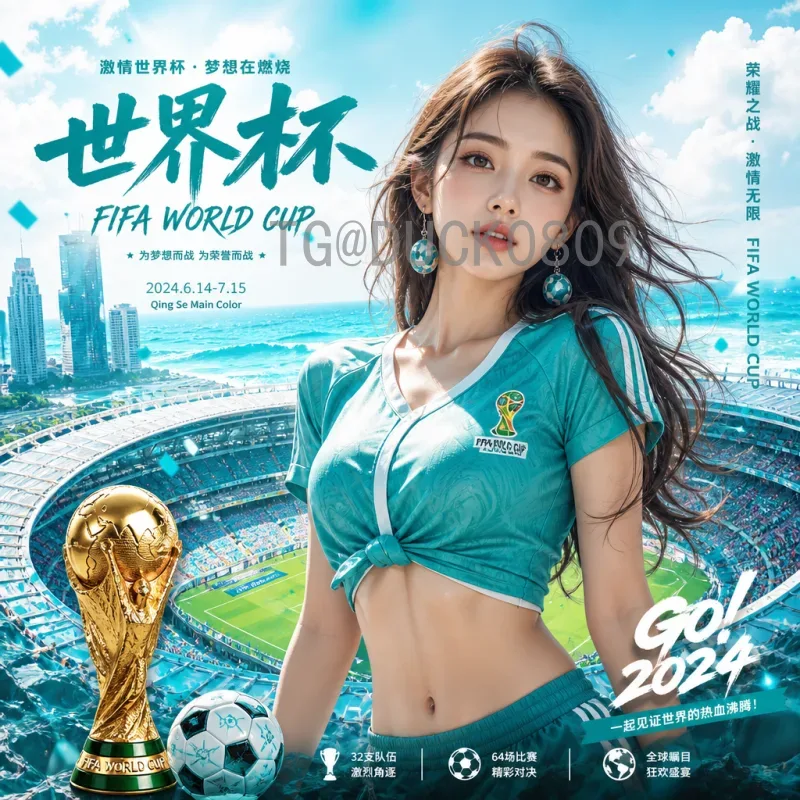 凯恩世界杯决赛圈战报：从金靴到队长，哈里·凯恩的世界杯征程回顾