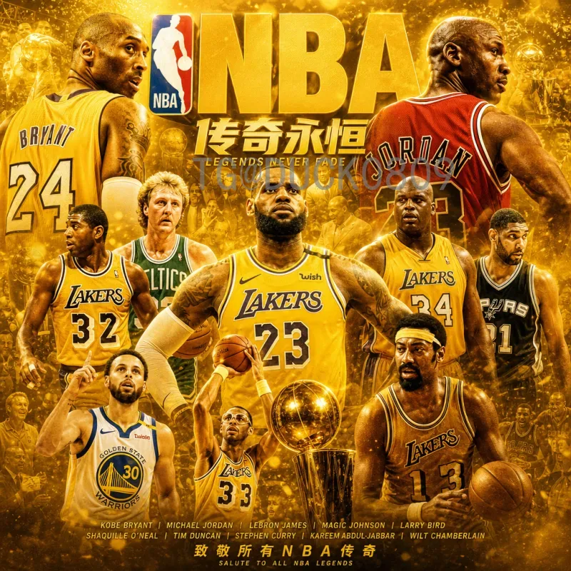官方2026年世界杯淘汰赛规则变化：扩军后的赛制革新与影响