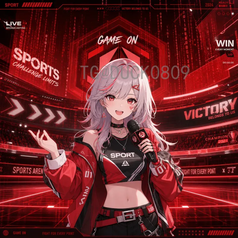 官方2026国际足联世界杯夺冠热门分析：谁将问鼎美加墨？
